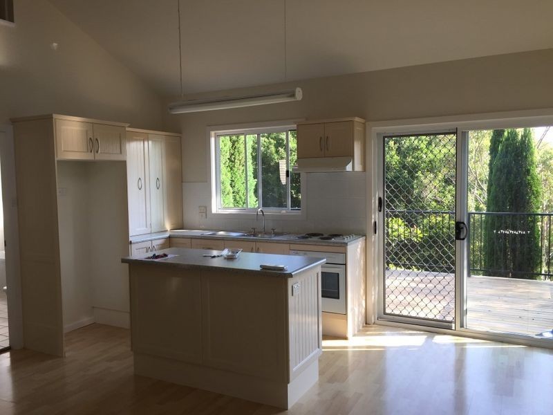 61 Fishery Point Road, Mirrabooka NSW 2264