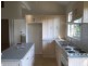 61 Fishery Point Road, Mirrabooka NSW 2264