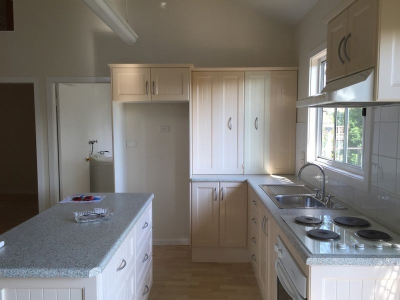 61 Fishery Point Road, Mirrabooka NSW 2264