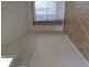 61 Fishery Point Road, Mirrabooka NSW 2264