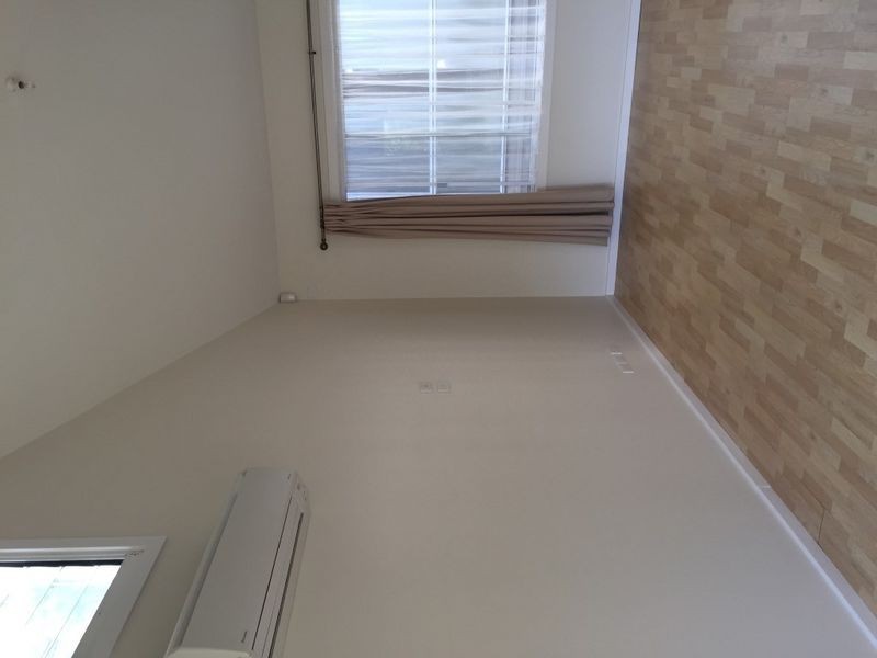 61 Fishery Point Road, Mirrabooka NSW 2264