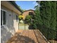 61 Fishery Point Road, Mirrabooka NSW 2264