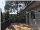 61 Fishery Point Road, Mirrabooka NSW 2264