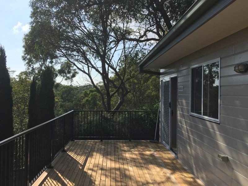 61 Fishery Point Road, Mirrabooka NSW 2264