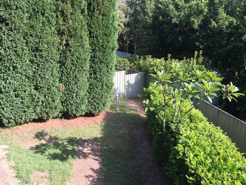 61 Fishery Point Road, Mirrabooka NSW 2264