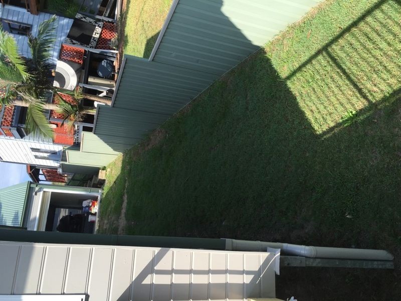 61 Fishery Point Road, Mirrabooka NSW 2264