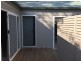 61 Fishery Point Road, Mirrabooka NSW 2264