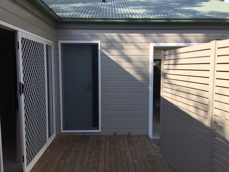 61 Fishery Point Road, Mirrabooka NSW 2264