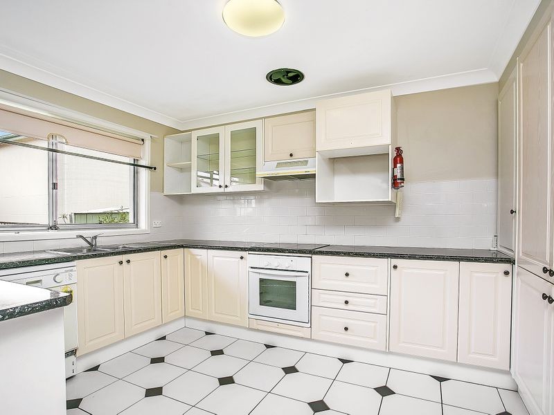 53 Galoola Drive, Nelson Bay NSW 2315