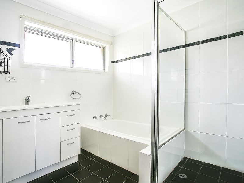 53 Galoola Drive, Nelson Bay NSW 2315