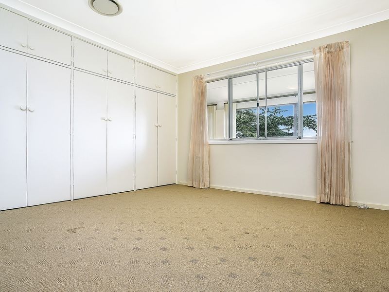 53 Galoola Drive, Nelson Bay NSW 2315