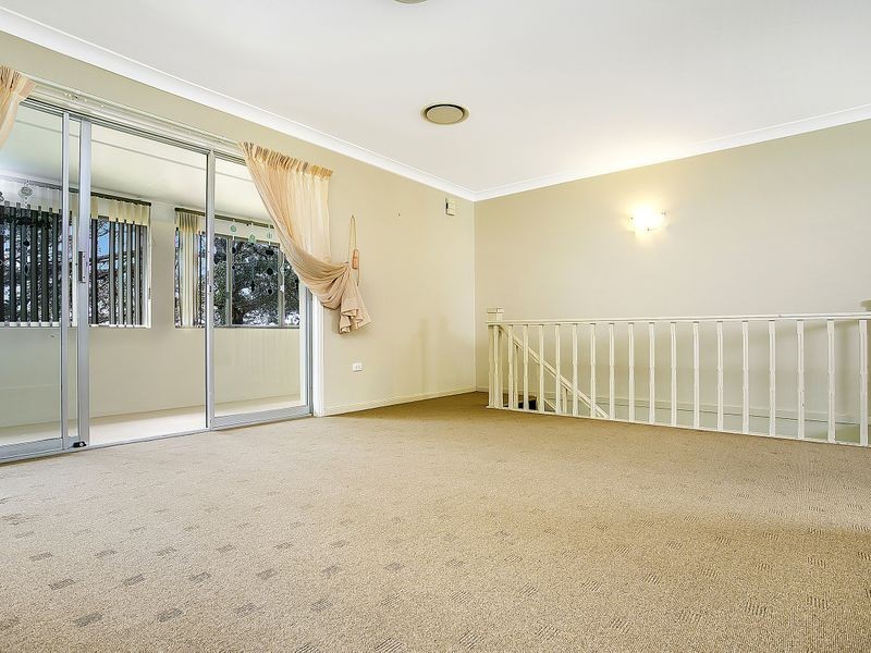 53 Galoola Drive, Nelson Bay NSW 2315