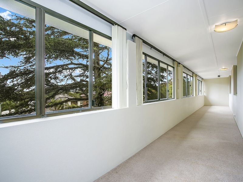 53 Galoola Drive, Nelson Bay NSW 2315