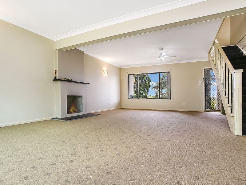 53 Galoola Drive, Nelson Bay NSW 2315