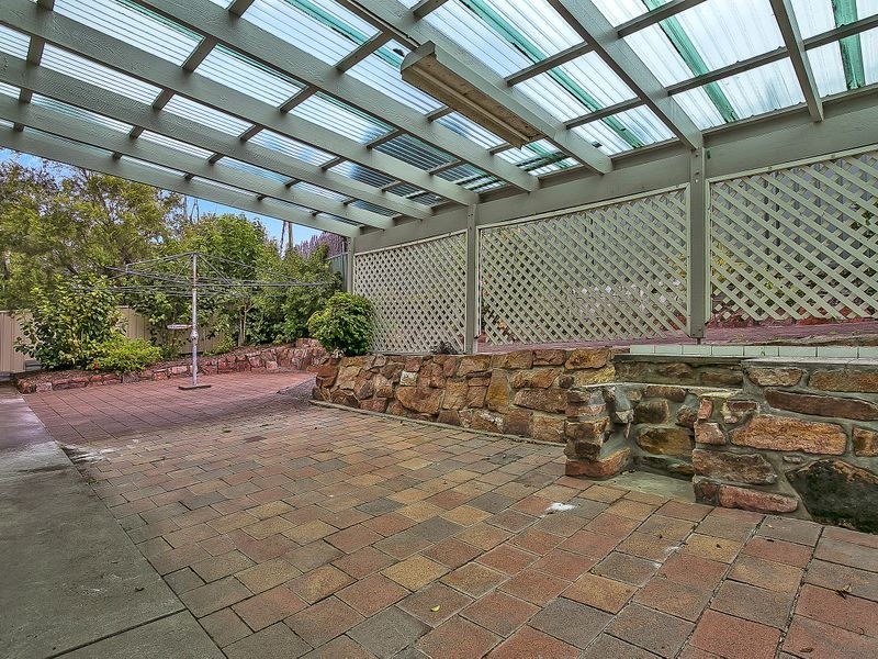 53 Galoola Drive, Nelson Bay NSW 2315