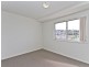 1/342 Main Road, Cardiff NSW 2285