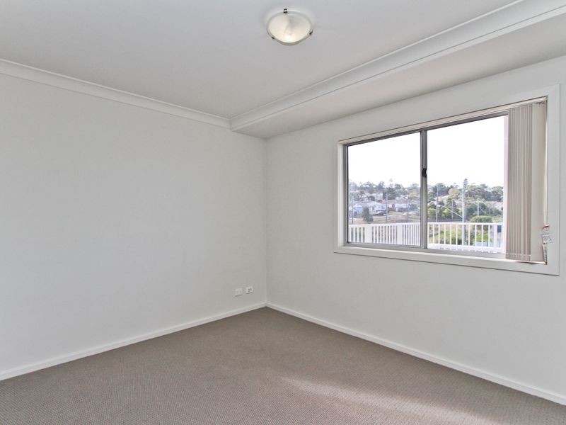 1/342 Main Road, Cardiff NSW 2285