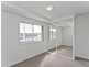 1/342 Main Road, Cardiff NSW 2285