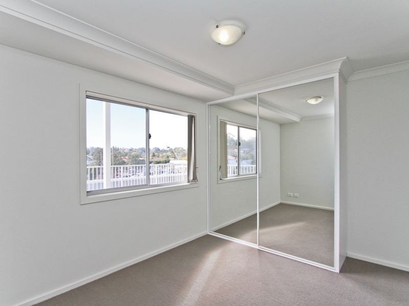 1/342 Main Road, Cardiff NSW 2285
