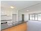1/342 Main Road, Cardiff NSW 2285