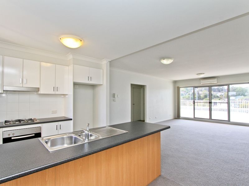 1/342 Main Road, Cardiff NSW 2285