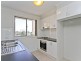 1/342 Main Road, Cardiff NSW 2285