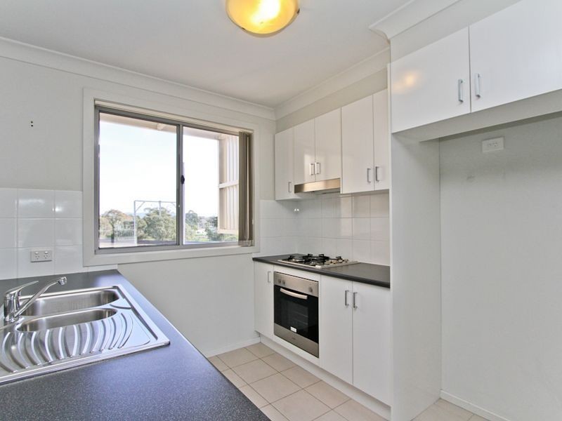 1/342 Main Road, Cardiff NSW 2285