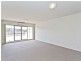 1/342 Main Road, Cardiff NSW 2285