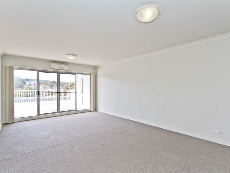 1/342 Main Road, Cardiff NSW 2285