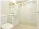 1/342 Main Road, Cardiff NSW 2285