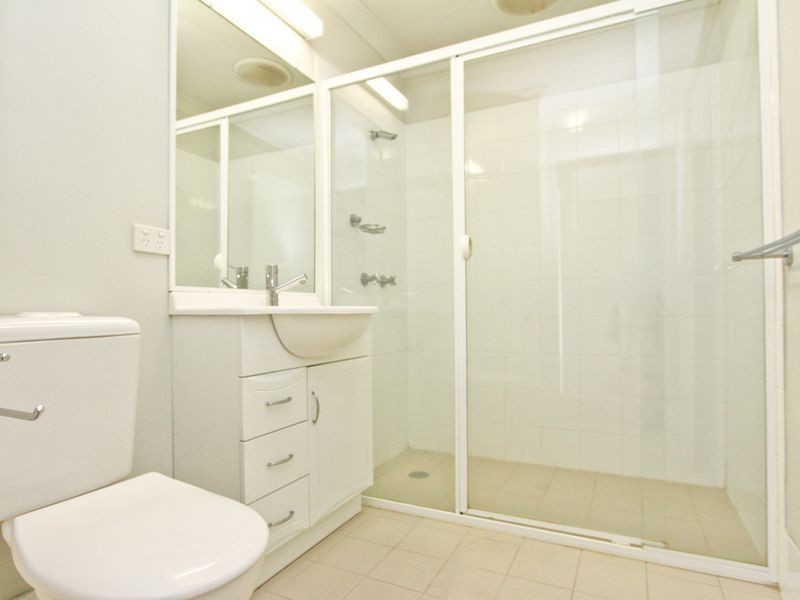 1/342 Main Road, Cardiff NSW 2285