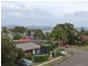 42 Haynes Avenue, Eleebana NSW 2282