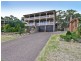 42 Haynes Avenue, Eleebana NSW 2282