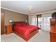 42 Haynes Avenue, Eleebana NSW 2282