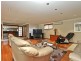 42 Haynes Avenue, Eleebana NSW 2282