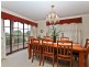 42 Haynes Avenue, Eleebana NSW 2282