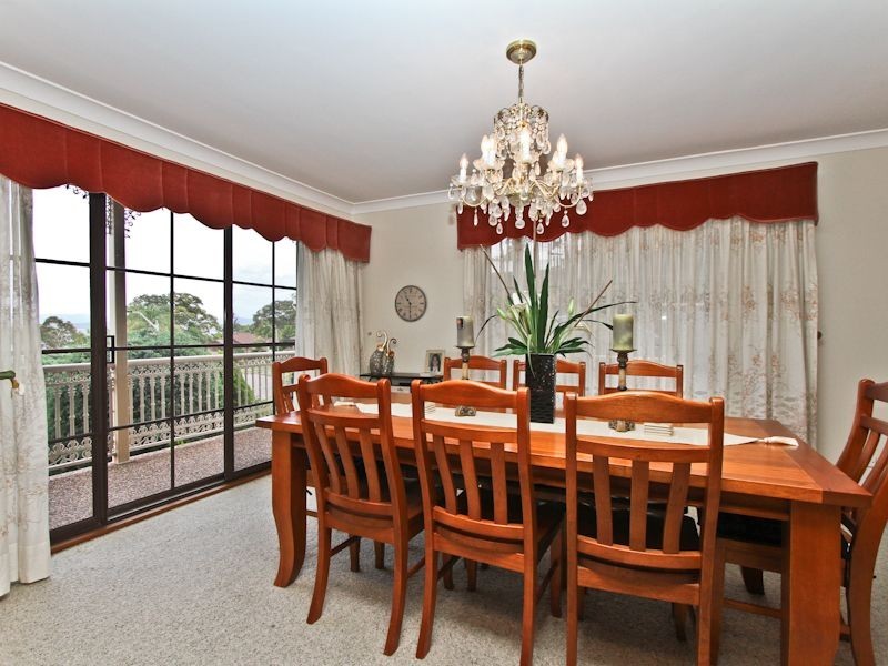 42 Haynes Avenue, Eleebana NSW 2282