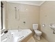 42 Haynes Avenue, Eleebana NSW 2282
