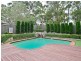 42 Haynes Avenue, Eleebana NSW 2282