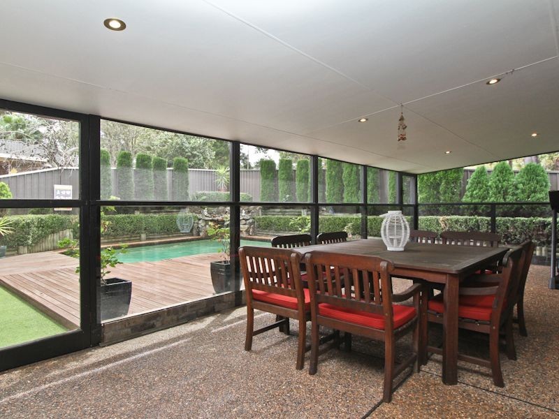 42 Haynes Avenue, Eleebana NSW 2282