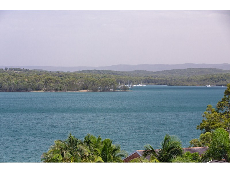 4 Killara Close, Coal Point NSW 2283