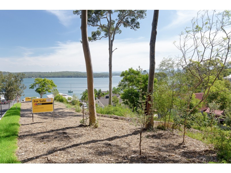 4 Killara Close, Coal Point NSW 2283