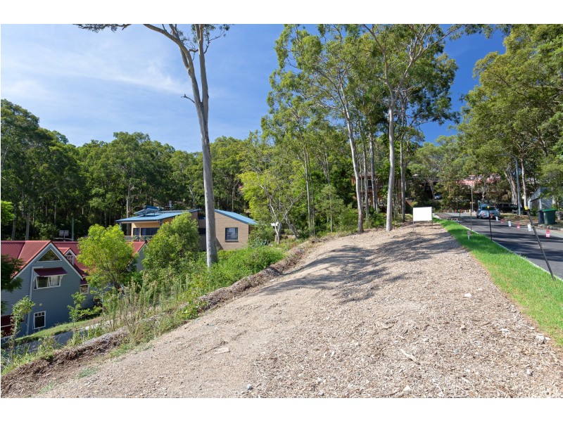 4 Killara Close, Coal Point NSW 2283