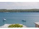 6 Killara Close, Coal Point NSW 2283
