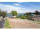 6 Killara Close, Coal Point NSW 2283