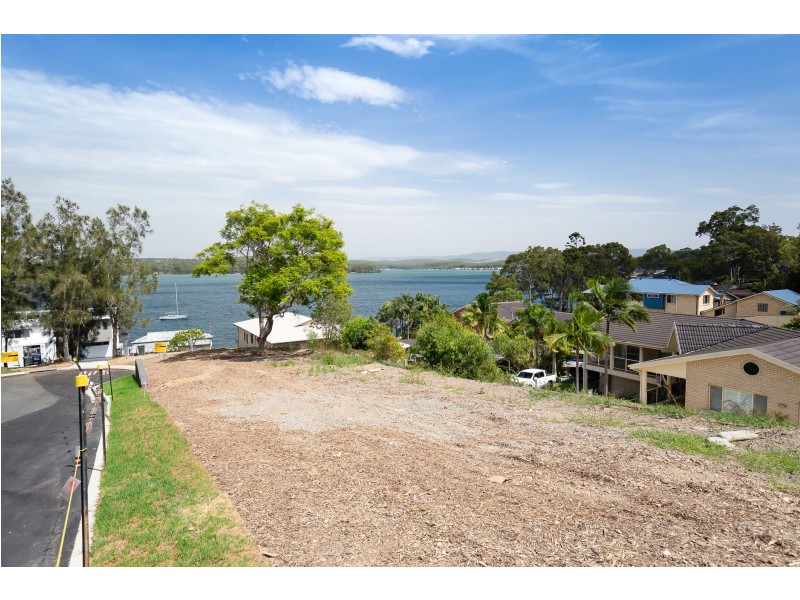 6 Killara Close, Coal Point NSW 2283