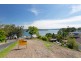 6 Killara Close, Coal Point NSW 2283