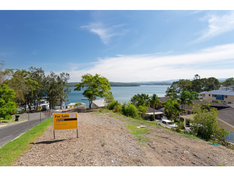 6 Killara Close, Coal Point NSW 2283