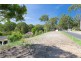 6 Killara Close, Coal Point NSW 2283