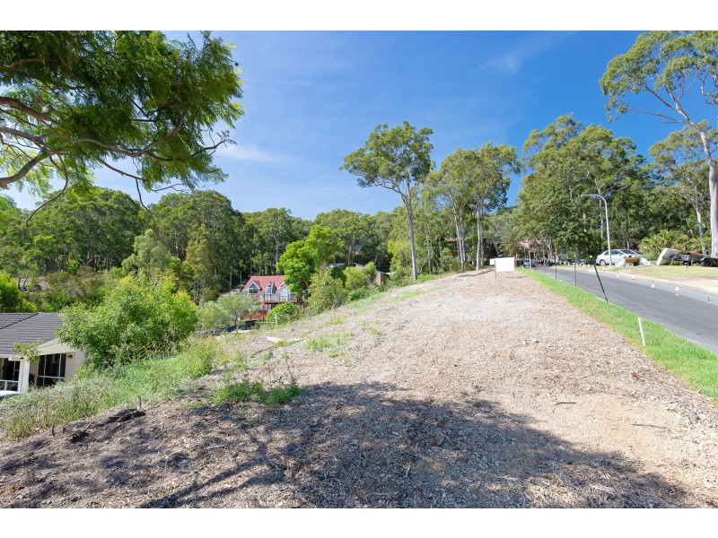 6 Killara Close, Coal Point NSW 2283